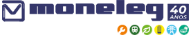 Moneleg Moneleg