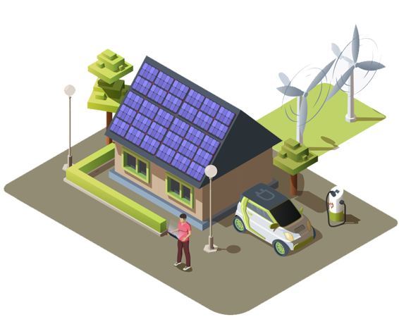 GARAJE-PRIVADO GARAJE-PRIVADO