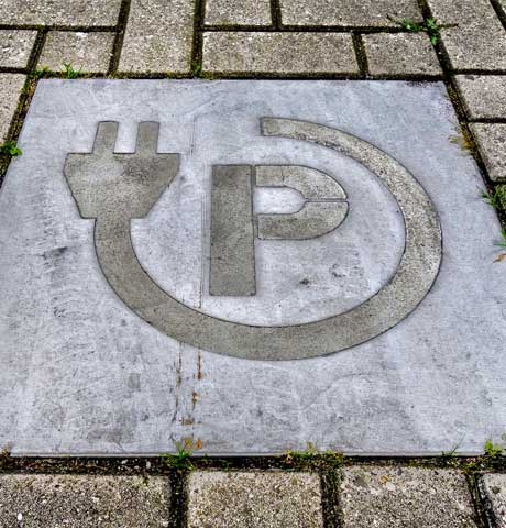 puntorecarga01 puntorecarga01