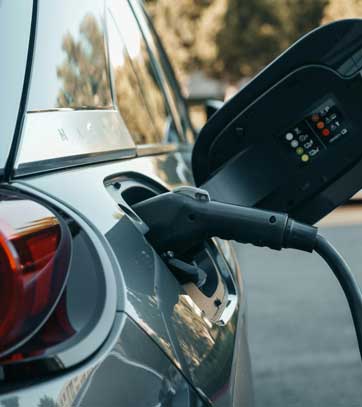 puntorecarga02 puntorecarga02