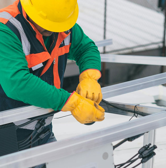 MANTENIMIENTO-MONELEG01 MANTENIMIENTO-MONELEG01