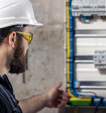 Mantenimiento-Moneleg