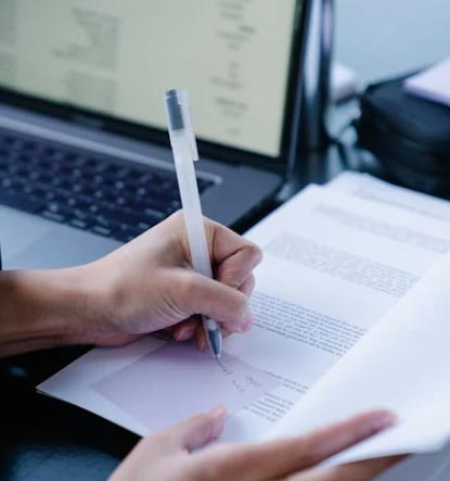 otros-servicios-moneleg