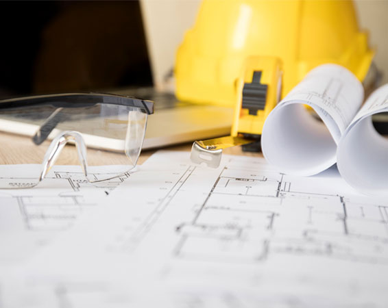 instalaciones-moneleg02