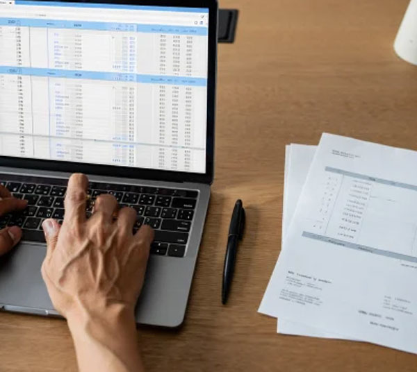 ahorro-home-moneleg02