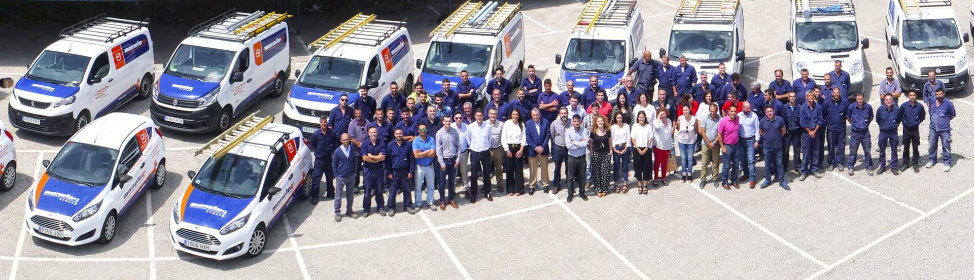 banner-company-cadiz-