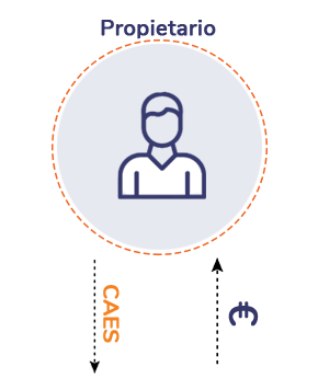 caes-responsive1