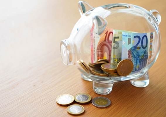 contratoese-ahorro-moneleg01