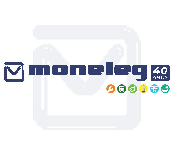 logotipo-moneleg